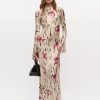 Dresscodemastery.shopae4bd988b6 1
