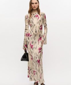 Dresscodemastery.shopae4bd988b6 1