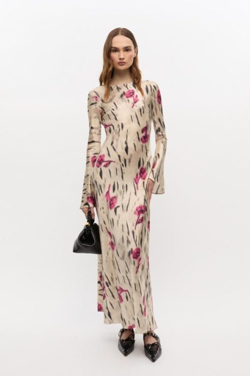 Dresscodemastery.shopae4bd988b6 1