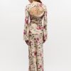 Dresscodemastery.shopae4bd988b6 2