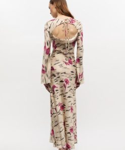 Dresscodemastery.shopae4bd988b6 2