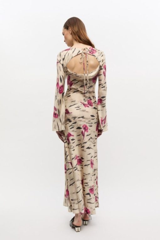 Dresscodemastery.shopae4bd988b6 2