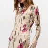 Dresscodemastery.shopae4bd988b6 3