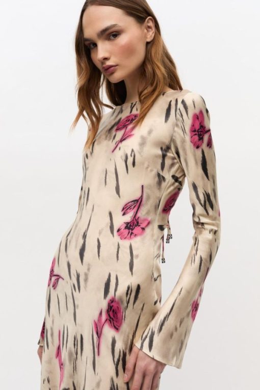 Dresscodemastery.shopae4bd988b6 3