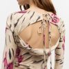 Dresscodemastery.shopae4bd988b6 4