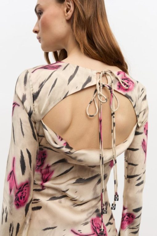 Dresscodemastery.shopae4bd988b6 4
