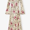 Dresscodemastery.shopae4bd988b6 5
