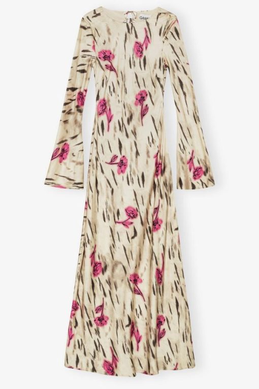 Dresscodemastery.shopae4bd988b6 5