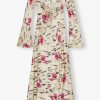 Dresscodemastery.shopae4bd988b6 6