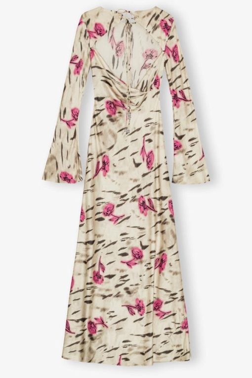 Dresscodemastery.shopae4bd988b6 6