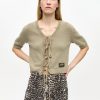 Dresscodemastery.shopae99090a2b 1