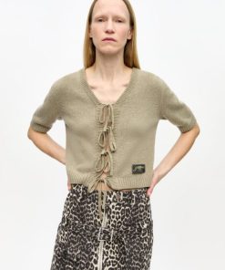 Dresscodemastery.shopae99090a2b 1