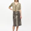 Dresscodemastery.shopae99090a2b 2