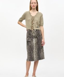 Dresscodemastery.shopae99090a2b 2