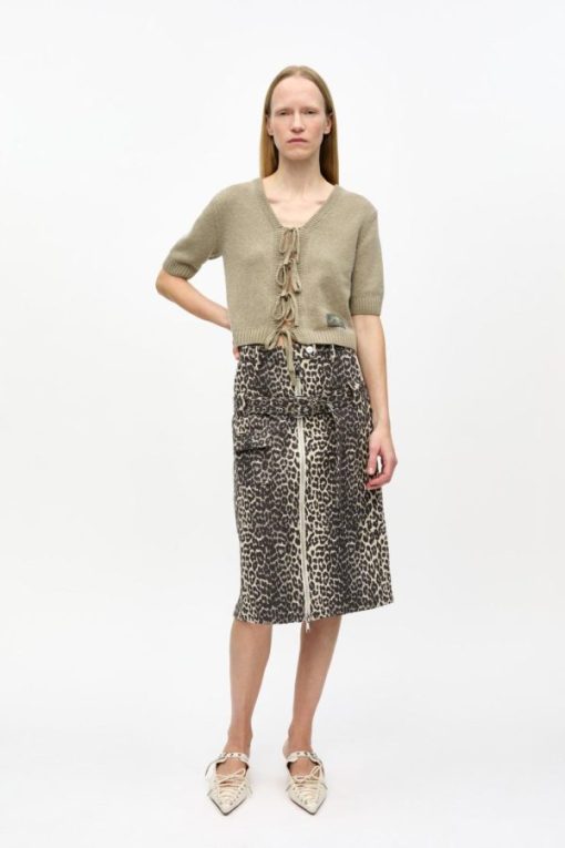 Dresscodemastery.shopae99090a2b 2