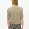 Dresscodemastery.shopae99090a2b 3