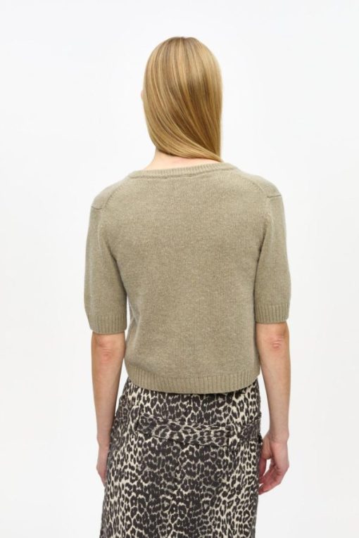 Dresscodemastery.shopae99090a2b 3