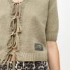 Dresscodemastery.shopae99090a2b 4