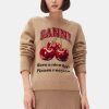 Dresscodemastery.shopafb9c3280e 1