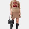 Dresscodemastery.shopafb9c3280e 2