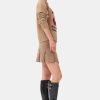 Dresscodemastery.shopafb9c3280e 3