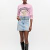 Dresscodemastery.shopb0982f396d 1