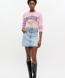 Dresscodemastery.shopb0982f396d 1