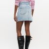 Dresscodemastery.shopb0982f396d 3