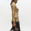 Dresscodemastery.shopb12471c16f 6