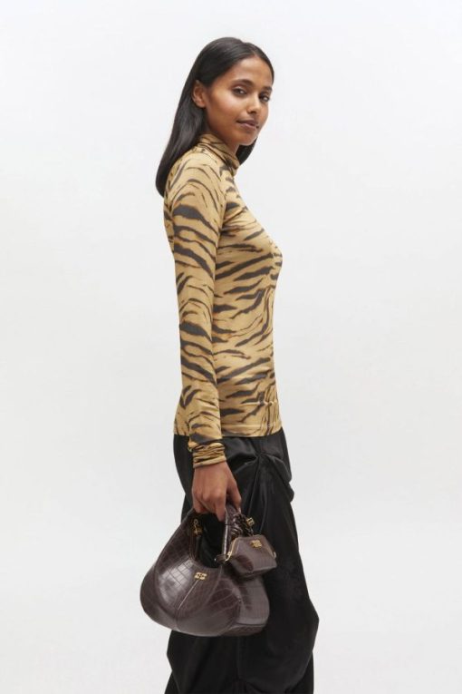 Dresscodemastery.shopb12471c16f 6
