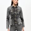 Dresscodemastery.shopb1470dd071 1