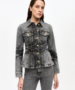 Dresscodemastery.shopb1470dd071 1