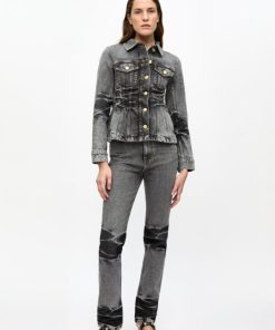 Dresscodemastery.shopb1470dd071 2