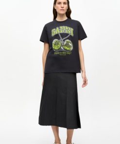 Dresscodemastery.shopb18fdcdf91 2
