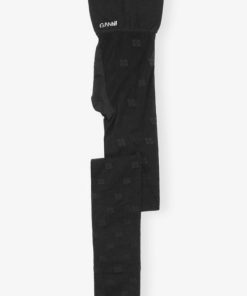 Dresscodemastery.shopb1d2e68145 1