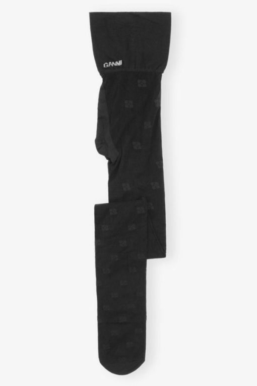 Dresscodemastery.shopb1d2e68145 1