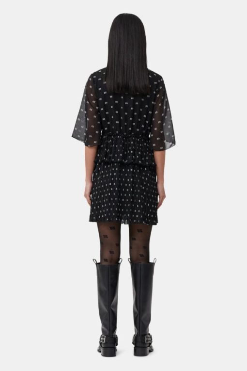 Dresscodemastery.shopb1d2e68145 3