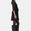 Dresscodemastery.shopb1d2e68145 4