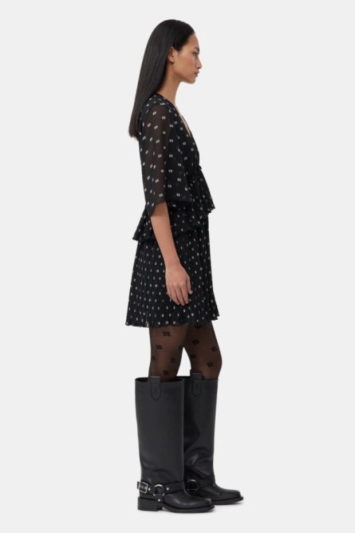 Dresscodemastery.shopb1d2e68145 4