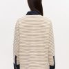 Dresscodemastery.shopb1f62daf10 4