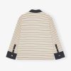 Dresscodemastery.shopb1f62daf10 6