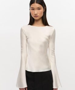 Dresscodemastery.shopb529d57334 1