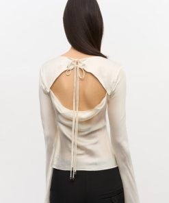Dresscodemastery.shopb529d57334 2