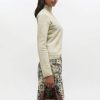 Dresscodemastery.shopb5a20143cd 7