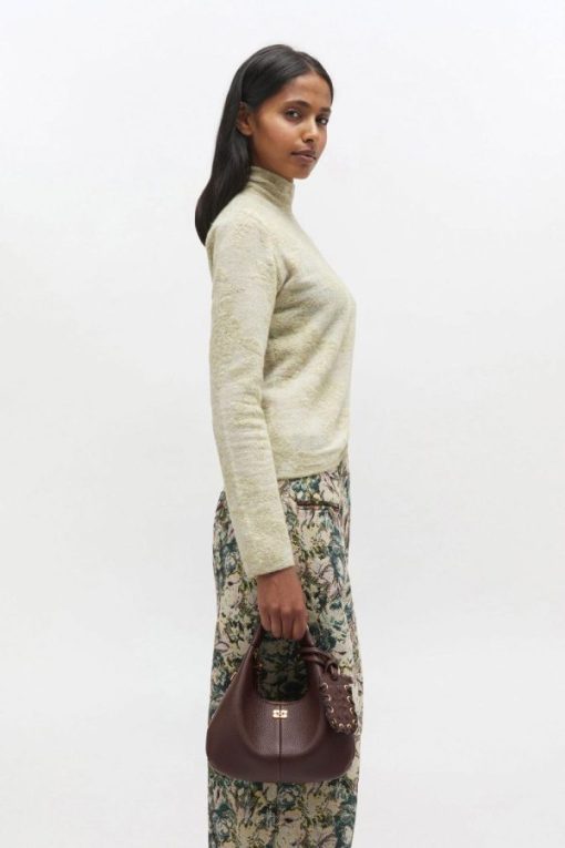 Dresscodemastery.shopb5a20143cd 7