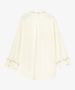 Dresscodemastery.shopb7442345ed 2