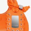 Dresscodemastery.shopb7f2e8d1d2 5