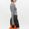 Dresscodemastery.shopb7f2e8d1d2 7