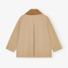 Dresscodemastery.shopb8a8c7bf6e 6