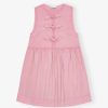 Dresscodemastery.shopb9159ffcbe 1